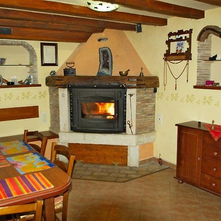 Apartments & Rooms Barbara Умаг Екстериор снимка